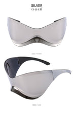5821c53f5581eb13cc3acebf1e125d03