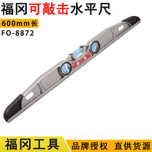 d082d93f99e5191461230e654d508287