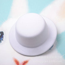 23cfb950b9506ae6773d72e912bee3f9