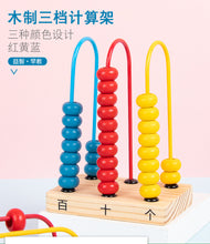 44d67bec54e3cf2b1164b5afa11bbbd8