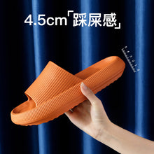 546c1d9a27a974265a88bb25eacd6cb6