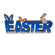 c2b1120cc3863a27fe8786e3f9130e5a