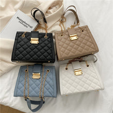 b92c3256c8d129abdde1aaf556985180