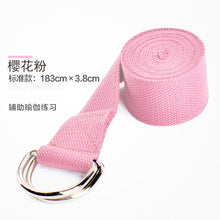 7e0a23cc44c506aad88ac2f4a03ae6a5