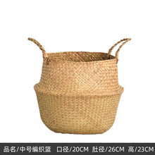 c61c80507a3485a8bea8a13506b8eb9f