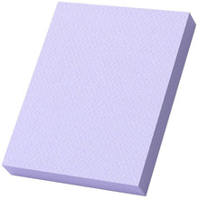 7ceacb9f9624bc98dc27407b06da3490