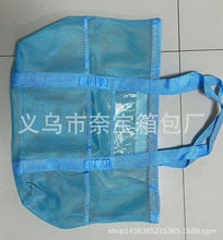 4f8318a777e263eba905ad8ee7451e1c