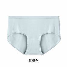 acaf970f92bb1fcef57e992c2a65443b