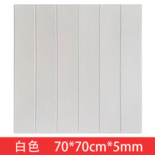 759b7a9934d5662aaa7ae2bb0e2e62d8
