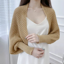d0930606c6daa1b632a9e4626d577683
