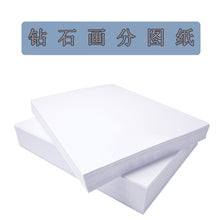6dac7590cf72f86ee57b9f5177cc99fc