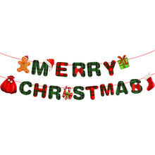 17be96c814350bd57c0165cb4a894bd5