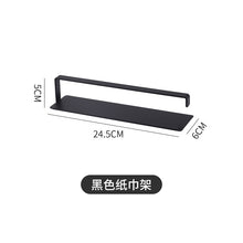 2ce90df47b42430187b657d637b2d060