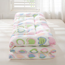 ebfb8a45c31e854ada4026d85a4e935c