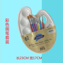 5f58e5b8f7868c60eb3459bf8a3bf814