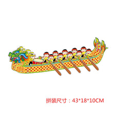 2f2939dea719241be63776cb707239c7