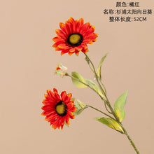 f6d827b2bba82fda8c5d054ccdbc5049