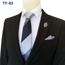 ea19bc80401b7ac6dd042fa9cdbfe0f8
