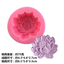 122d3104d370706acfeb14cb3f63e8f1