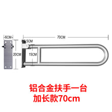 7d8754624cfd662ee5e04408137a8fb7
