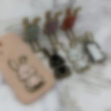 e0c970b324e04f39a9fc3ca2cb09eff5