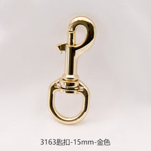 96a18aa106e9cb63e0ef6a7cb8801d50