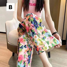 f814cc461ca4198c90e38633ea02cbe6
