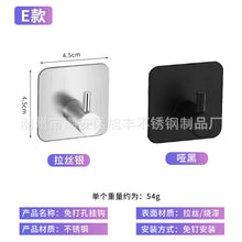 a5def6065335abf817cf197c3637a939