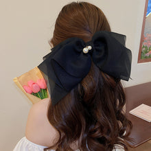 4c4f129ffcee09c195536be89ef1d180