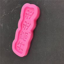 e20e9b44fa9cbf52a4df8e5c1ff6c881