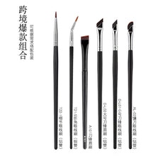 77eae1cb267a5197edea7eefb71a10a8