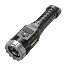 77dddf71e15adc78930e8fd639e54eda