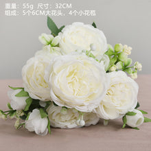 8091244ee8f32112da2d57d776ec983e