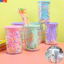 c53649b67419b6213f18e5e5db64d508