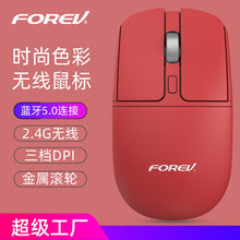 4c6367570f76671850cc7d7b49eee9cf