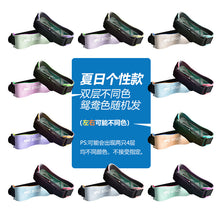cf496ddfbb356c850e5f922b28128c80
