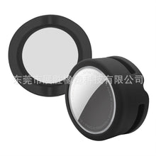 85cf61569923be43cb35878e908e8ad5