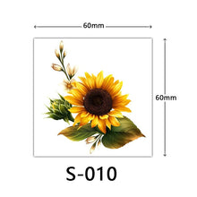 2b51995f7483b9f2987e233099a060db