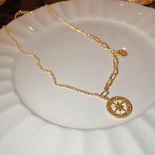 c6683f4ad1f60d4bee7e09f15abac788