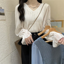 b90b1cd5f1dd423f9502f216751ab555