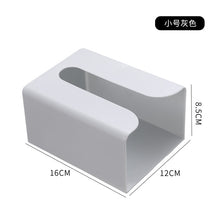 5f366bbfbe6758caa120a6a4b520fe62