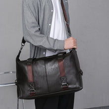 67e89cf3999b40aed297a2a4f2847f59