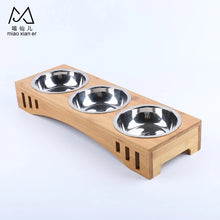 20a2c73c1fbd5c2088c768bc81610f70