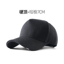 46531dbc0e7d2f7928fd71f8698dfdfa
