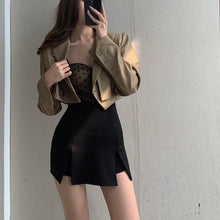 9fdaee8f405dd49dcb2601f04a33eb6e