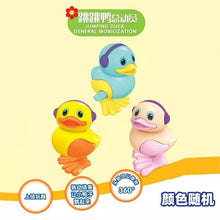 456fc54e23f940d1133d6ef11c8cfa1a