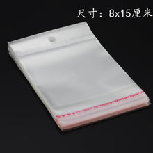 98a037e3479e147d6117de9605a11404