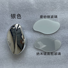 47e6c071d5230a0aa51c212eba40973b