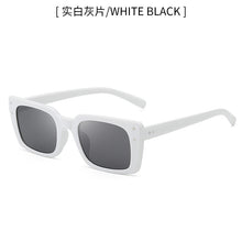 d7ec8e114a8445aab60b89bd1fcbc5fa