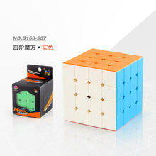 ee307df46ba1f4ff7fa0d7c0bdbfc2c3